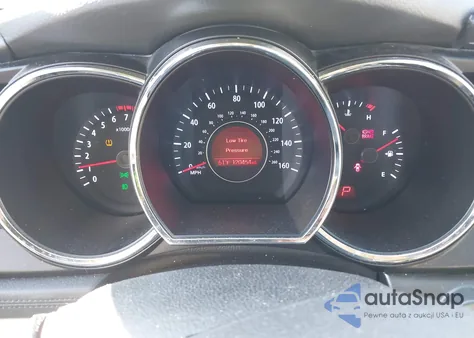 2012 Kia Optima Ex Turbo from USA, damaged, VIN 5XXGN4A67CG024955